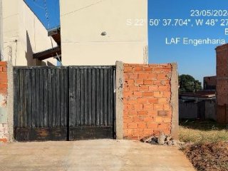 Imagem do imóvel CA46930