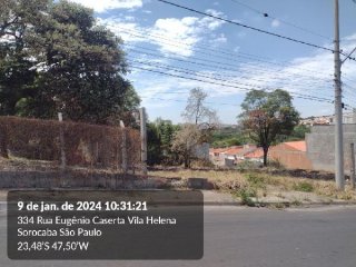 Imagem do imóvel TE03440