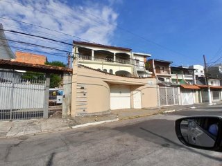 Imagem do imóvel PR23691