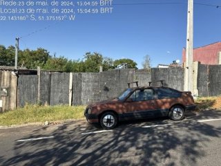 Imagem do imóvel TE67545