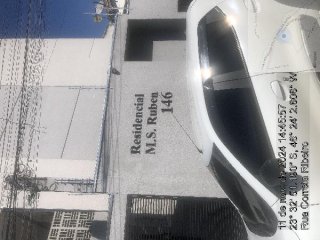 Imagem do imóvel AP27789