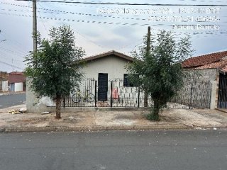 Imagem do imóvel CA85685