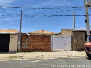 Imagem do imóvel CA71476