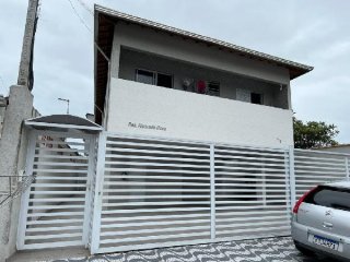 Imagem do imóvel CA79412