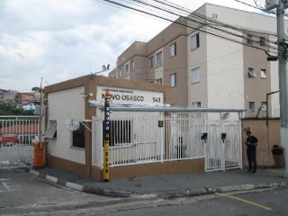 Imagem do imóvel AP12686