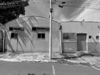 Imagem do imóvel GA76305