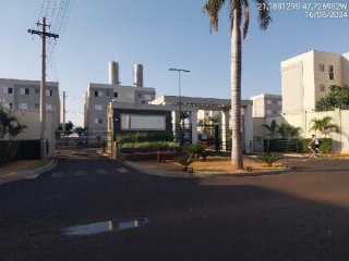 Imagem do imóvel AP62890