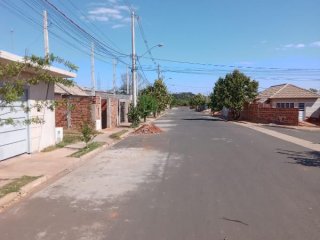 Imagem do imóvel CA41560