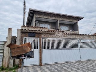 Imagem do imóvel CA04251