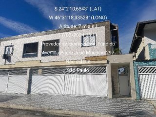 Imagem do imóvel CA35206