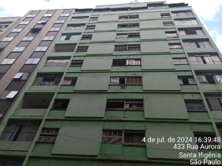 Imagem do imóvel AP67425