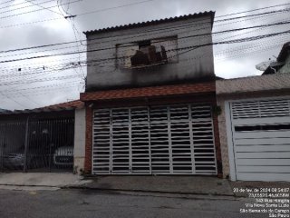 Imagem do imóvel CA07887