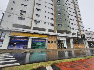 Imagem do imóvel SA32170