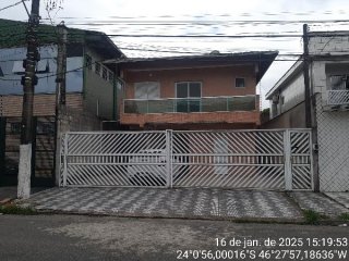 Imagem do imóvel CA90744
