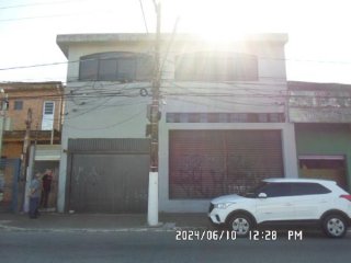 Imagem do imóvel CA52404