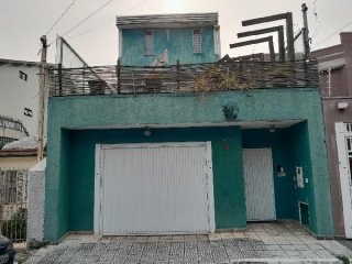 Imagem do imóvel CA91984