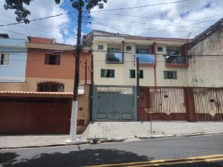 Imagem do imóvel CA07302