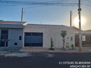 Imagem do imóvel CA84078