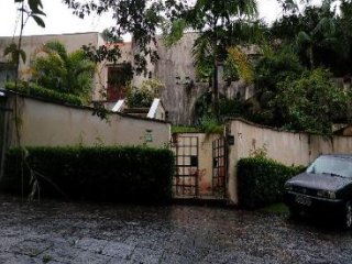 Imagem do imóvel CA08524