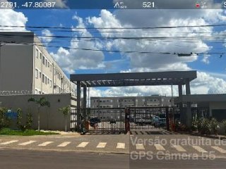 Imagem do imóvel AP75914