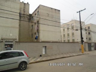 Imagem do imóvel AP10491