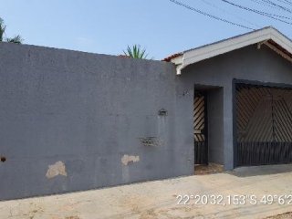 Imagem do imóvel CA53551