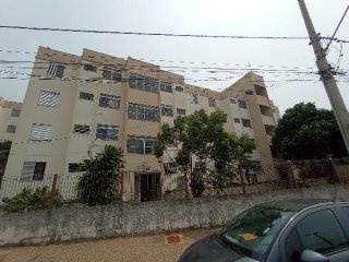 Imagem do imóvel AP71334