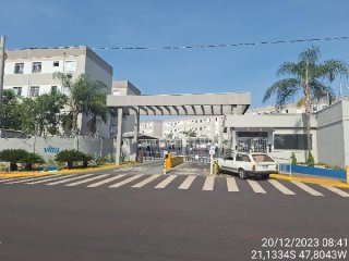Imagem do imóvel AP38953