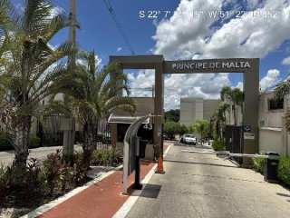 Imagem do imóvel AP12299