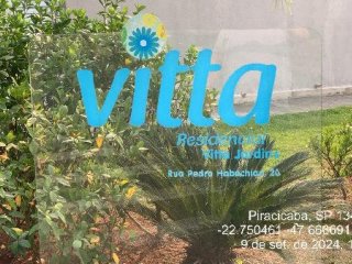Imagem do imóvel AP69988