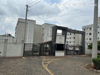 Imagem do imóvel AP73314