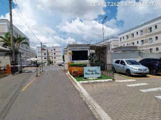 Imagem do imóvel AP48906
