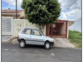 Imagem do imóvel CA01925