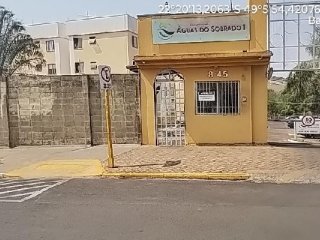 Imagem do imóvel AP69258
