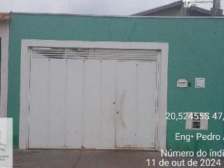 Imagem do imóvel CA26012