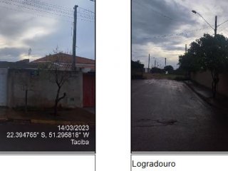 Imagem do imóvel CA40713