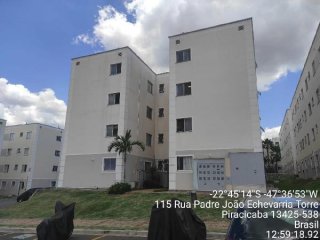 Imagem do imóvel AP08271
