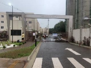 Imagem do imóvel AP71905