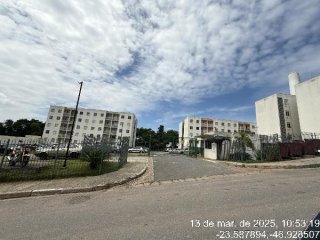 Imagem do imóvel AP32513