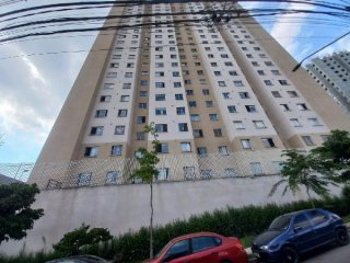 Imagem do imóvel AP77438