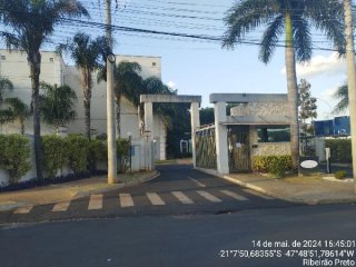 Imagem do imóvel AP87739