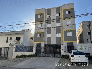 Imagem do imóvel AP92870