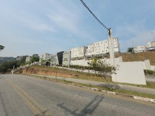 Imagem do imóvel AP83705