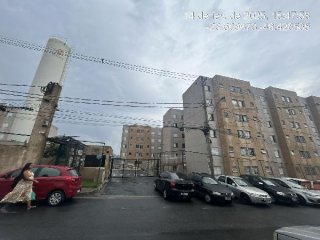 Imagem do imóvel AP68222