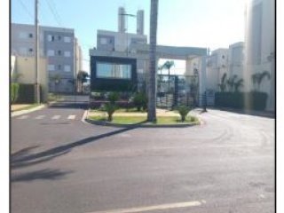 Imagem do imóvel AP84417