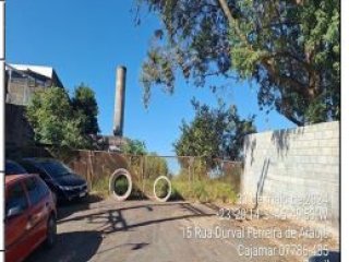 Imagem do imóvel TE24035