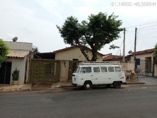Imagem do imóvel CA73311