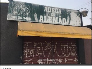 Imagem do imóvel CO41865