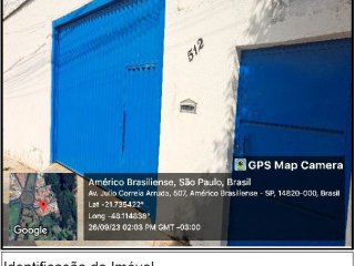 Imagem do imóvel CO60824