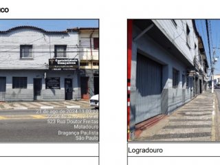 Imagem do imóvel CA95413